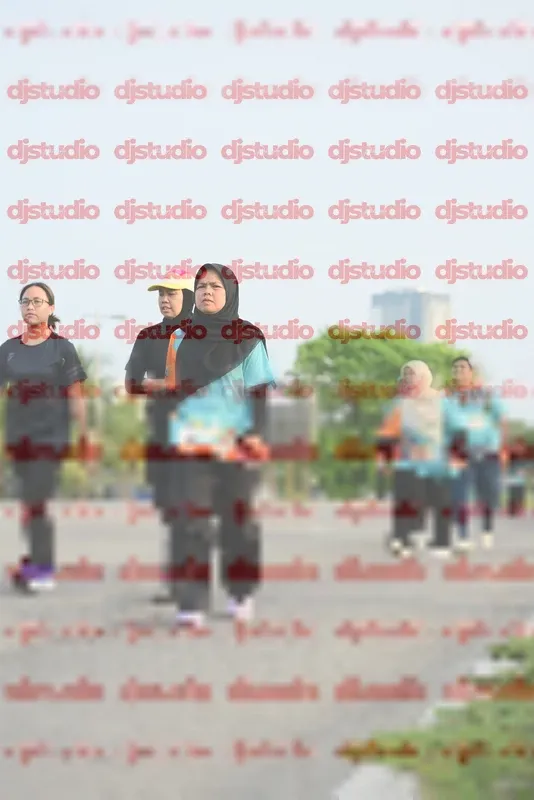 Photo ID 8349916