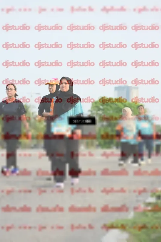 Photo ID 8349918