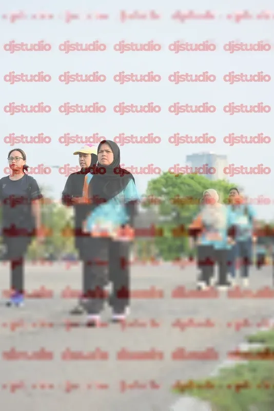Photo ID 8349919