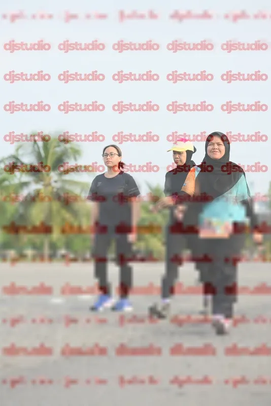 Photo ID 8349920