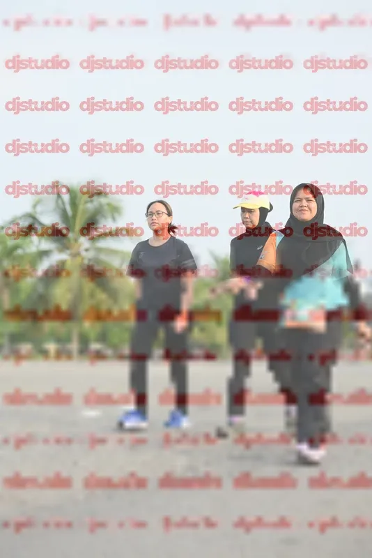 Photo ID 8349925