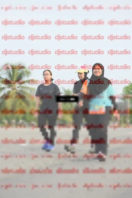 Photo ID 8349928