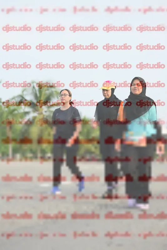Photo ID 8349934