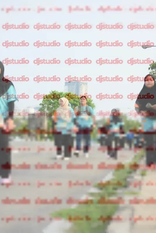 Photo ID 8349935