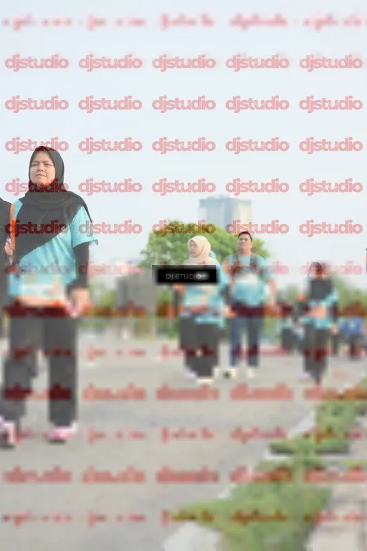 Photo ID 8349936