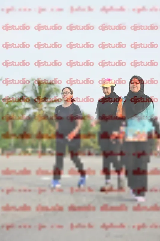 Photo ID 8349938