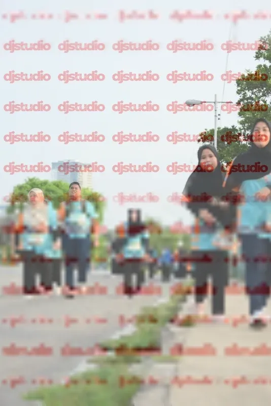 Photo ID 8349940