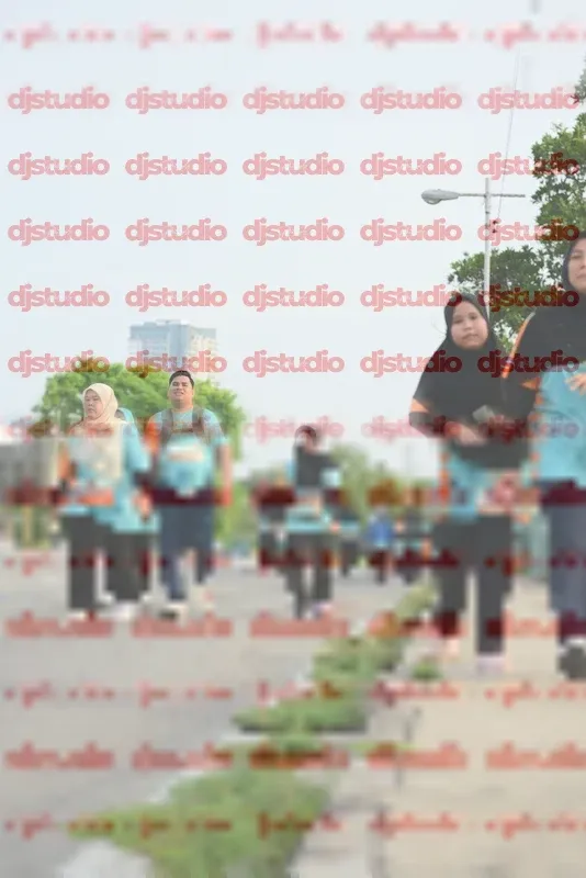 Photo ID 8349943