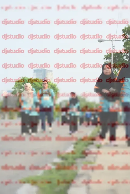 Photo ID 8349945