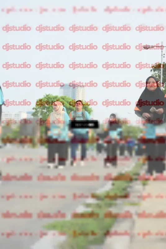 Photo ID 8349946