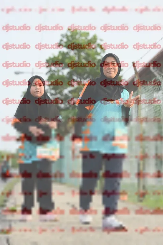 Photo ID 8349952