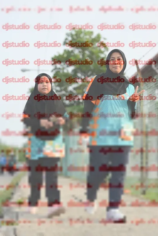 Photo ID 8349953