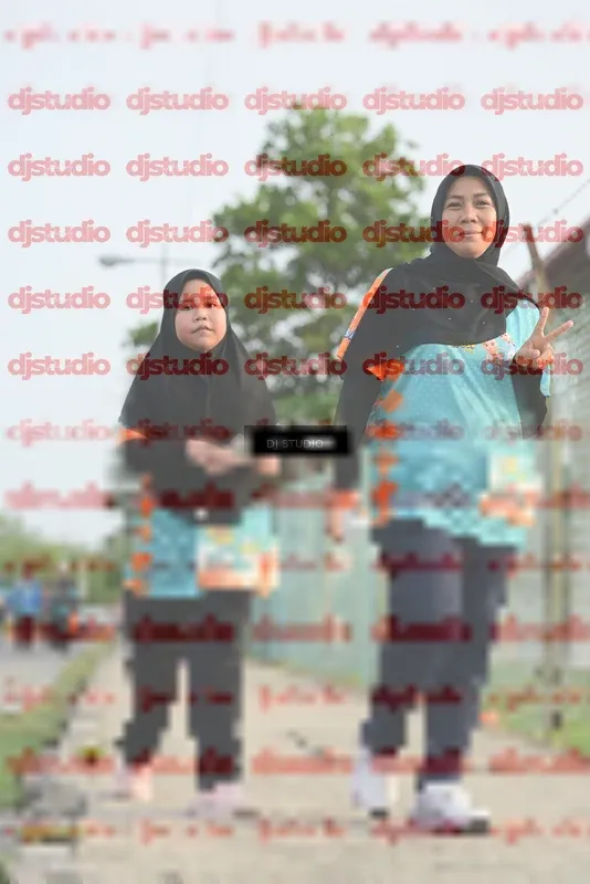 Photo ID 8349955
