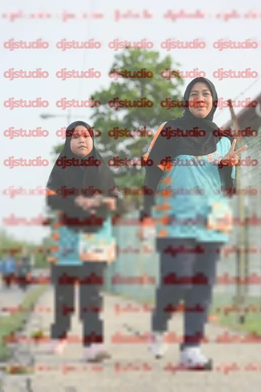 Photo ID 8349958