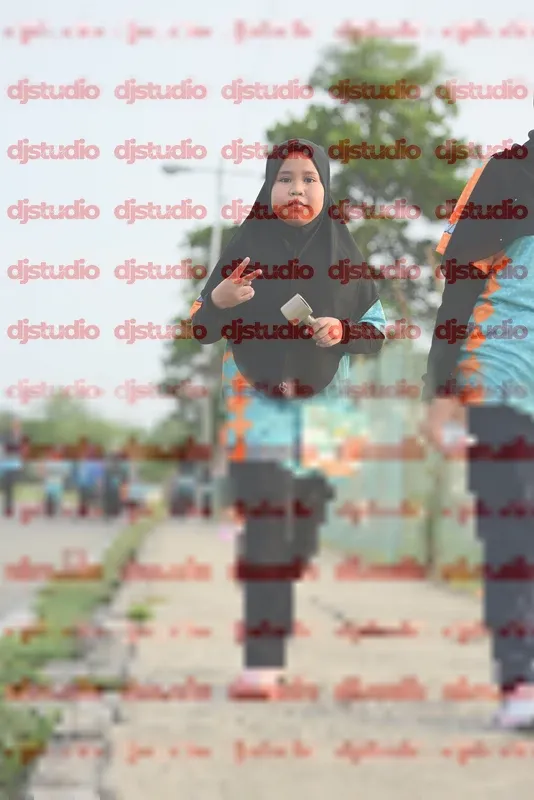 Photo ID 8349959