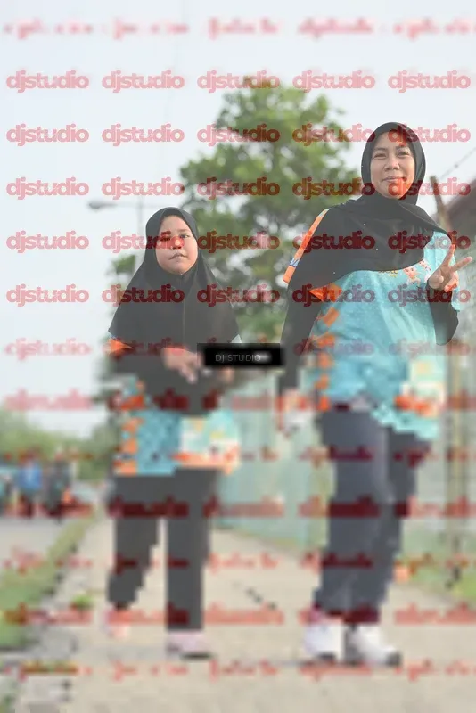 Photo ID 8349960