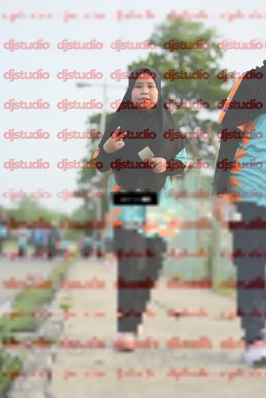 Photo ID 8349962