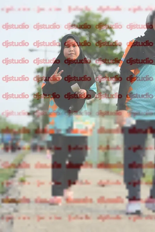 Photo ID 8349965