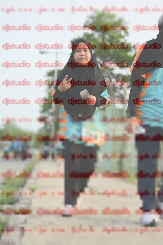 Photo ID 8349966