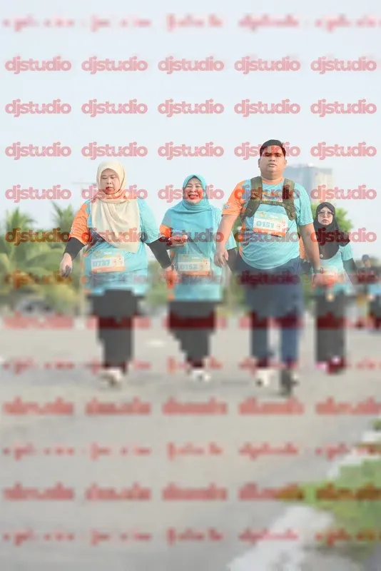 Photo ID 8349977
