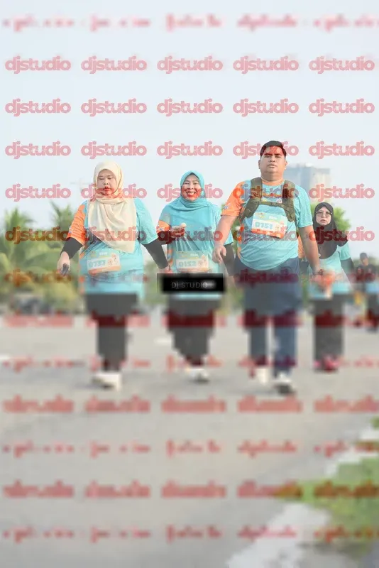 Photo ID 8349979