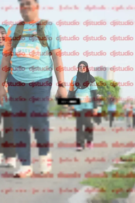 Photo ID 8350004