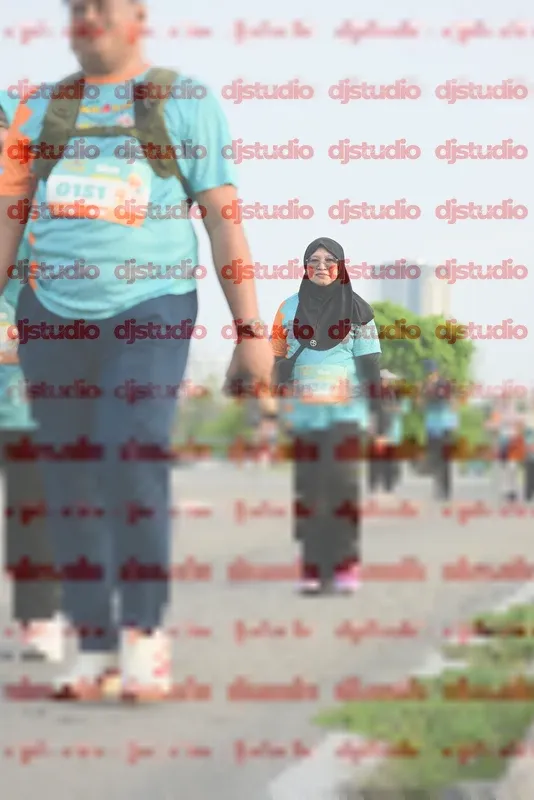 Photo ID 8350007