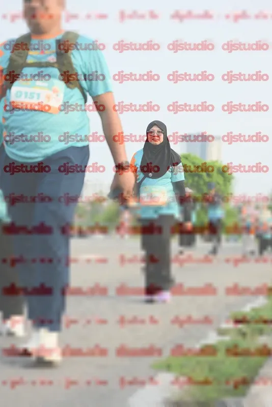 Photo ID 8350008