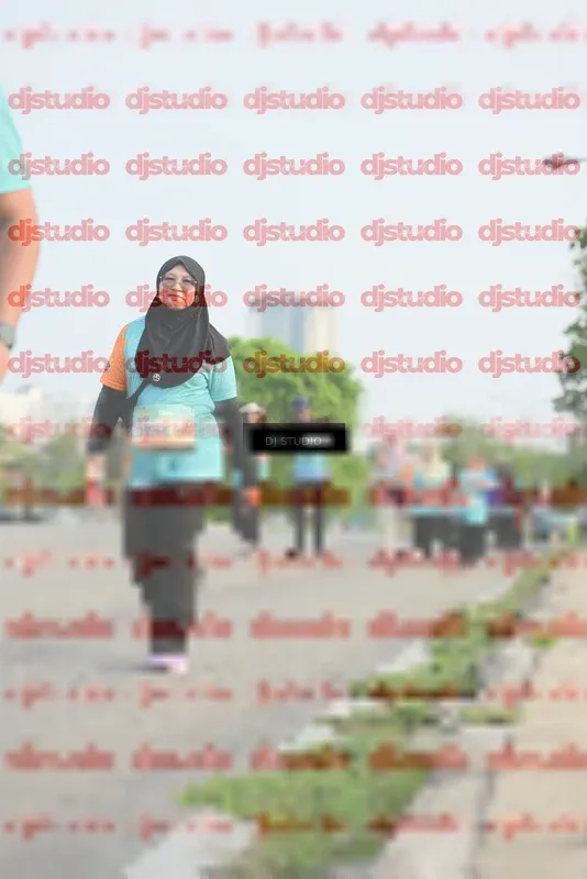 Photo ID 8350013