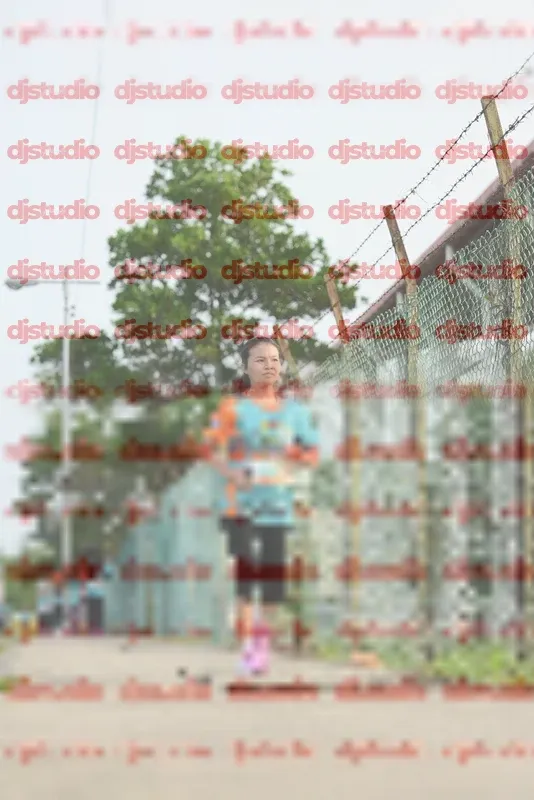 Photo ID 8350017