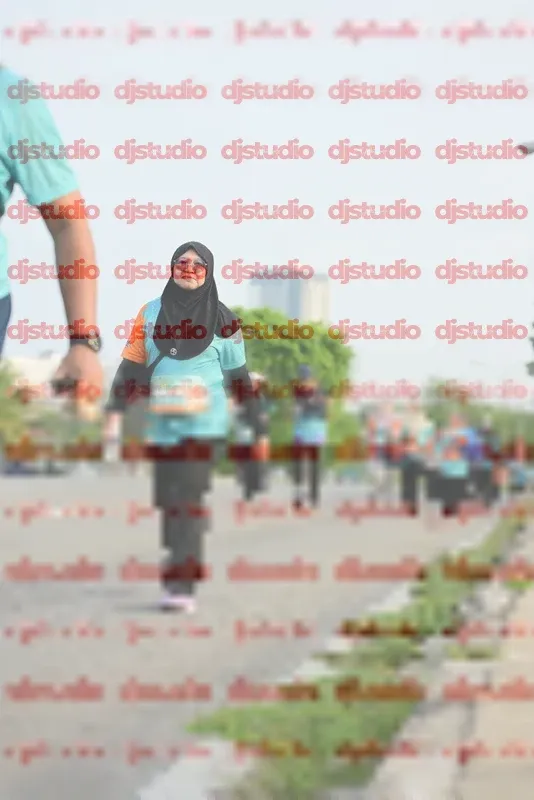 Photo ID 8350018