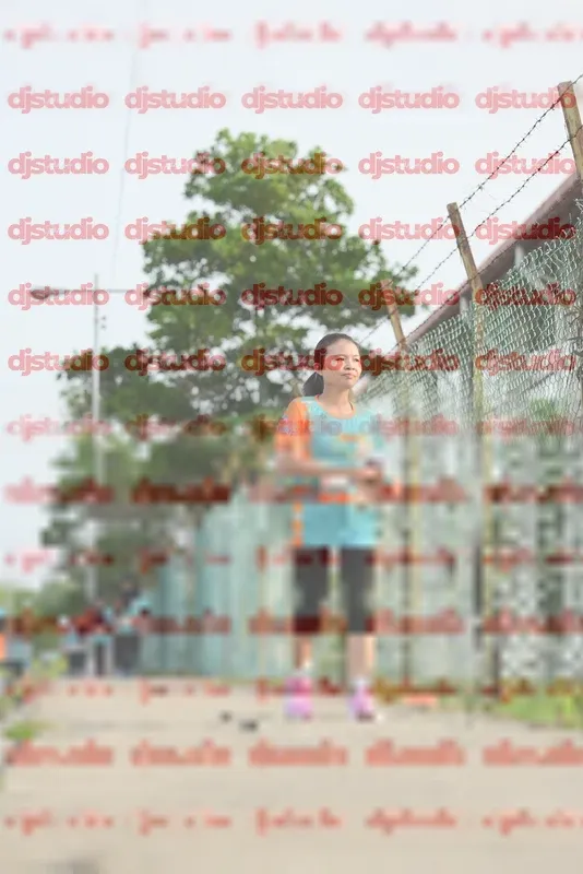 Photo ID 8350020