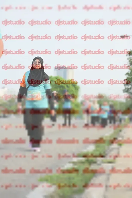 Photo ID 8350022
