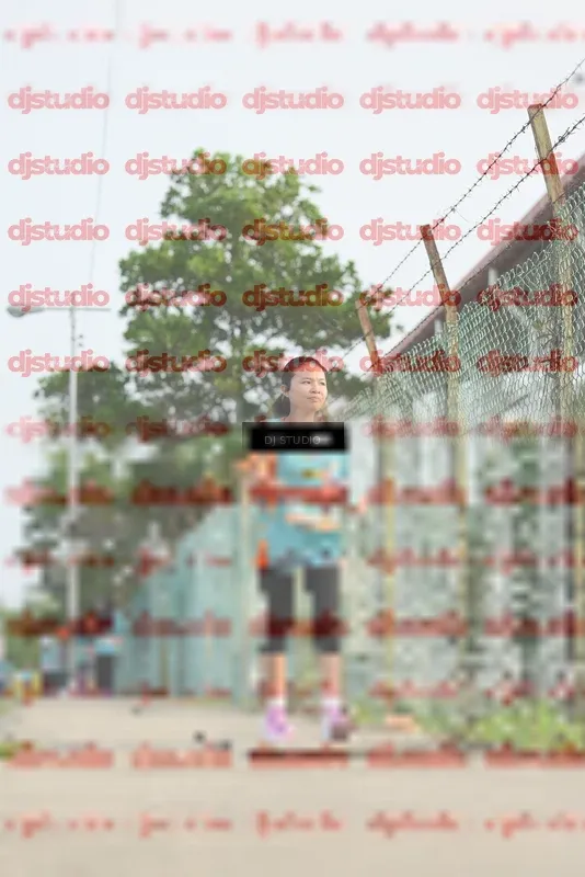 Photo ID 8350023