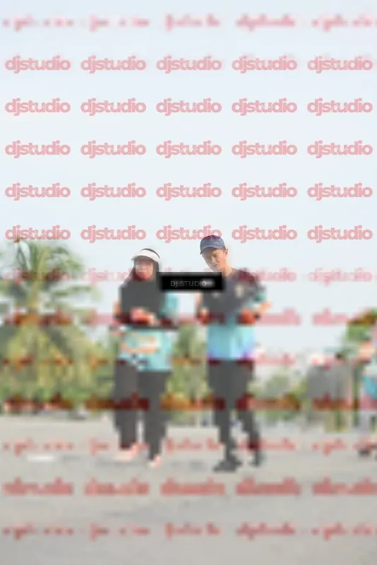 Photo ID 8350026