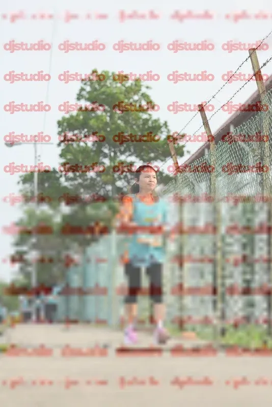 Photo ID 8350029