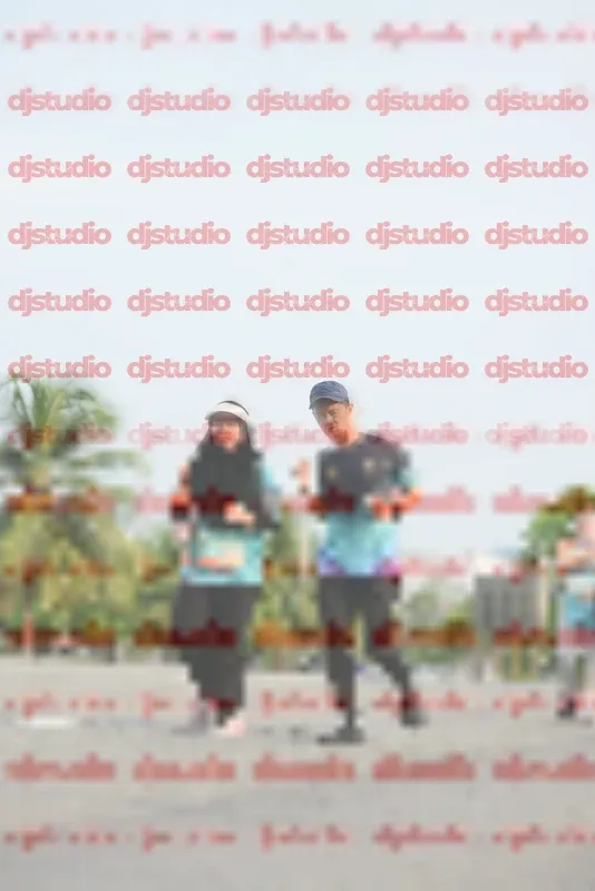 Photo ID 8350033