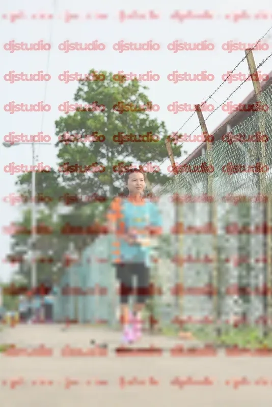 Photo ID 8350034