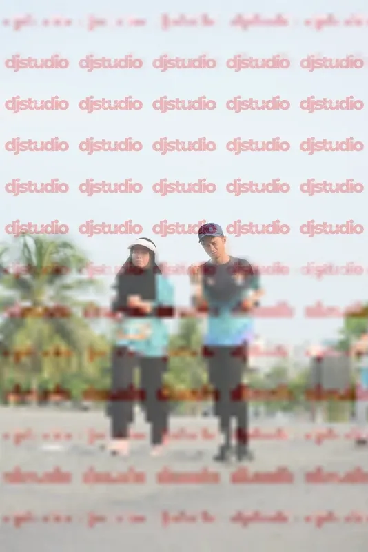 Photo ID 8350038