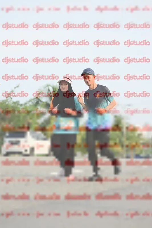 Photo ID 8350049