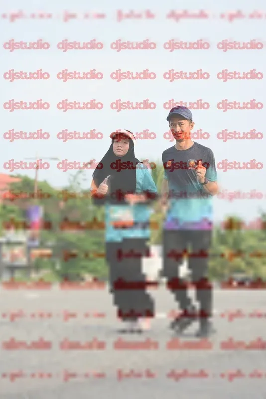 Photo ID 8350068
