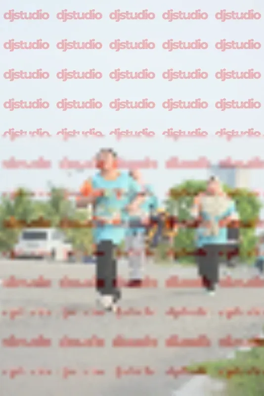 Photo ID 8350073