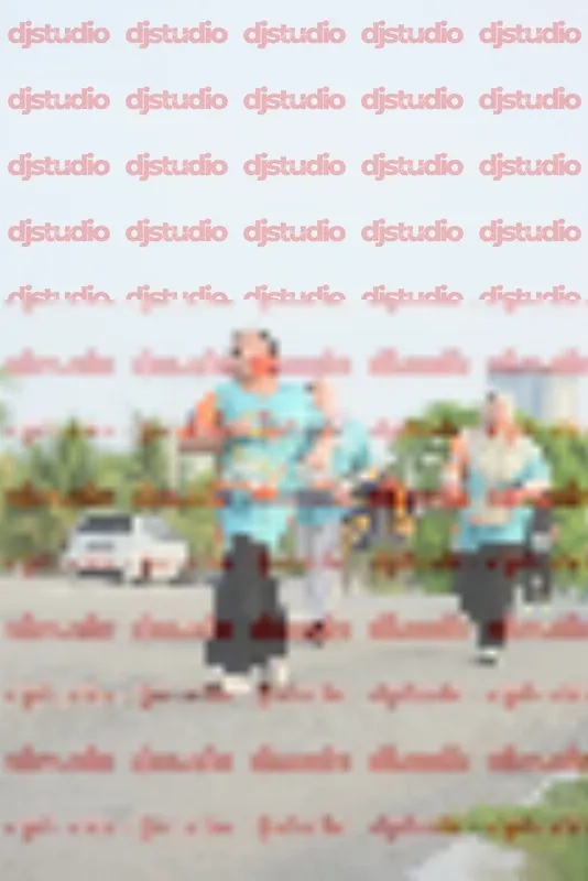 Photo ID 8350077