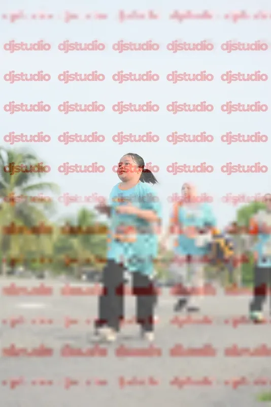 Photo ID 8350079