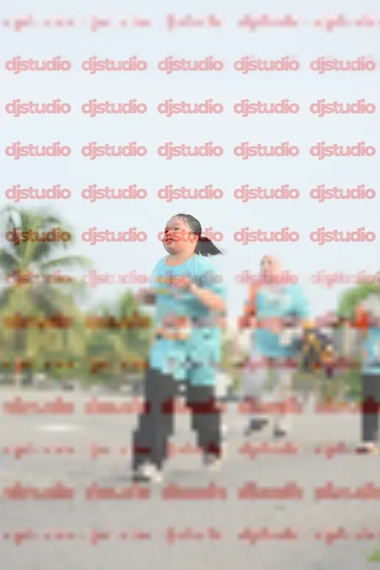 Photo ID 8350083