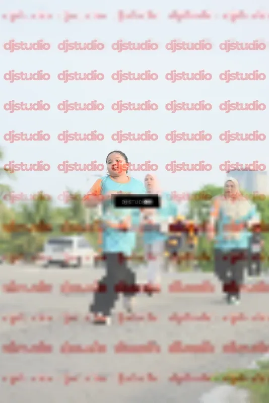 Photo ID 8350084