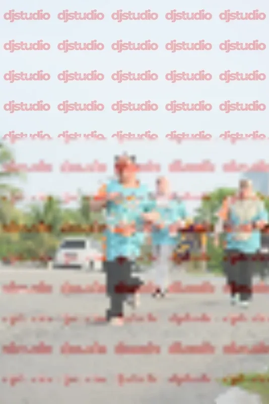 Photo ID 8350087