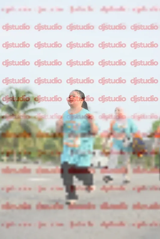 Photo ID 8350090