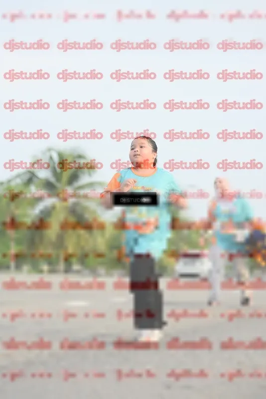 Photo ID 8350094