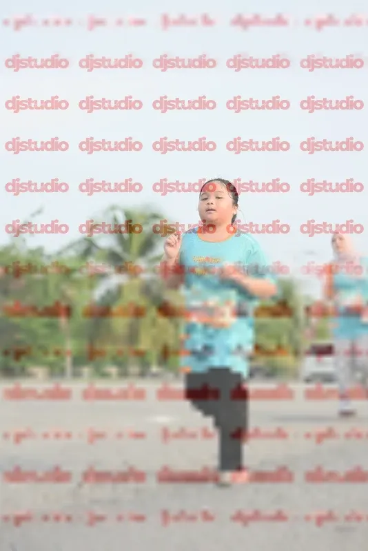 Photo ID 8350097